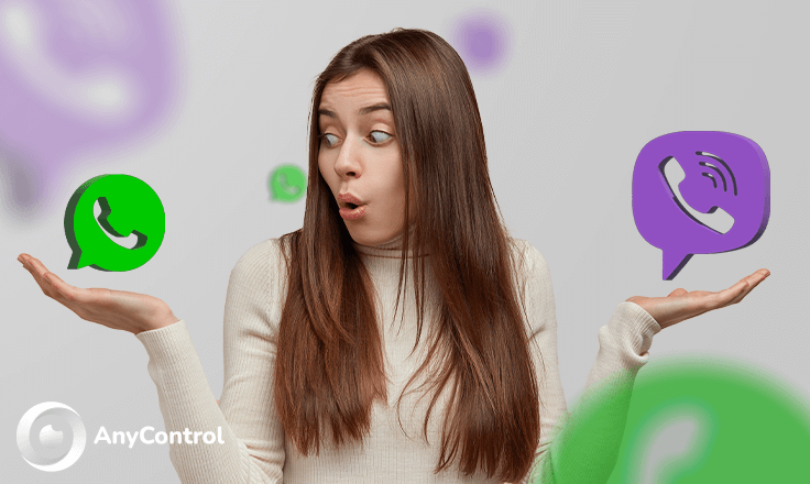 MasterCard development