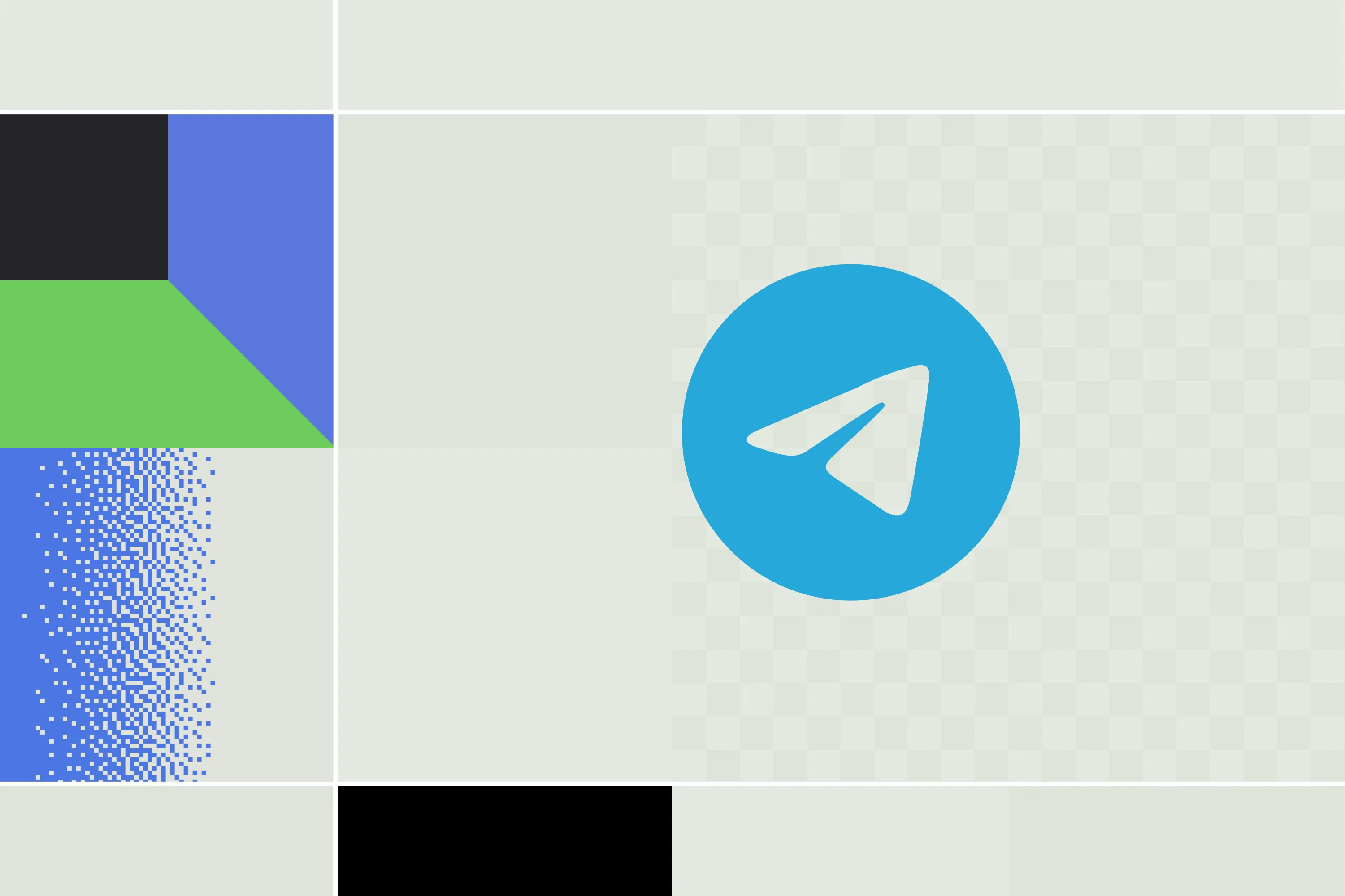 UK WS account cleaning methods