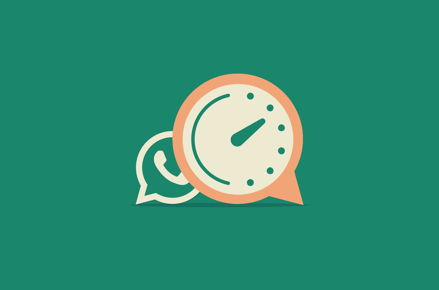 Zalo invalid number detection